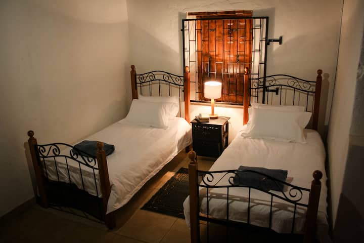 ห้องนอน1