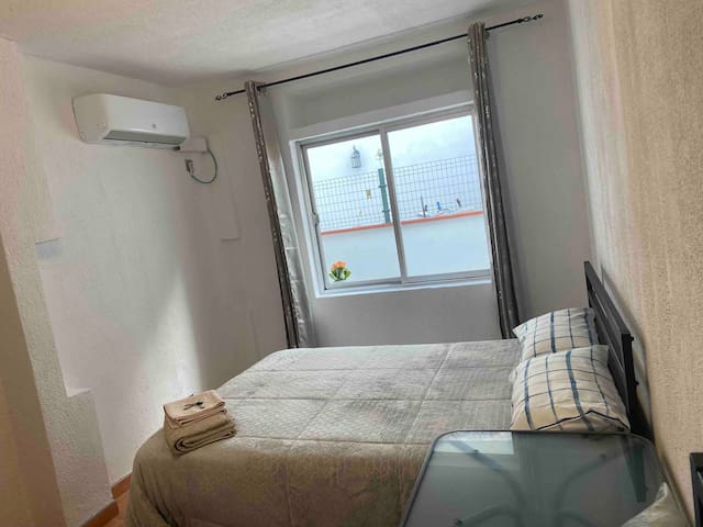 listing_image