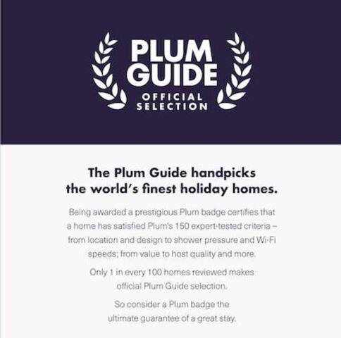 Hollywood Staycation Home Pool Spa Views Theatre gallery image 2