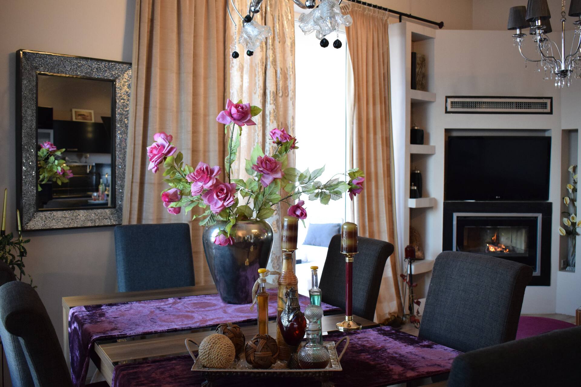 Five stars in Trikala — zdjęcie 2