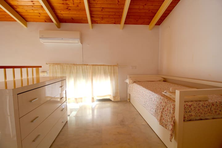 Спална соба