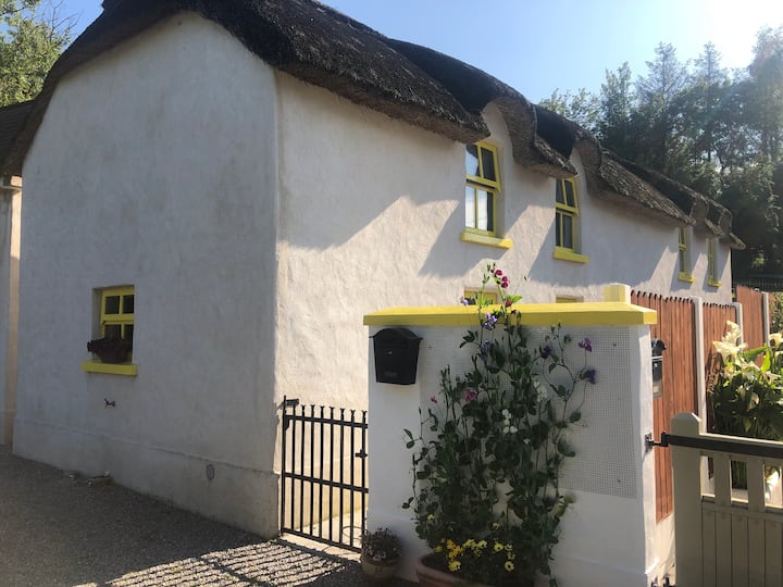 CarrickOnSuir Holiday Rentals & Homes County Tipperary, Ireland