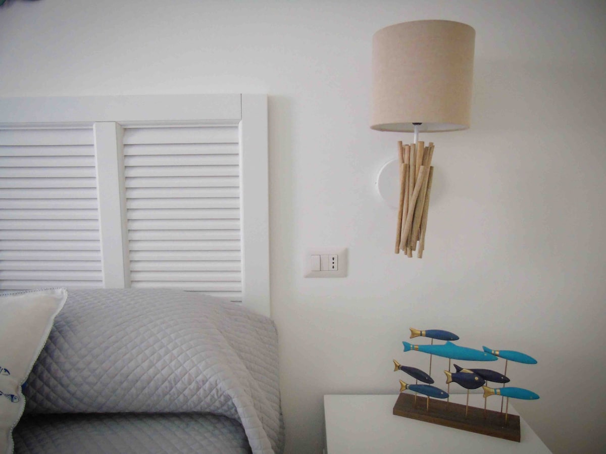 التفاصيل التي تحدث فرقًا في بيئة مدروسة