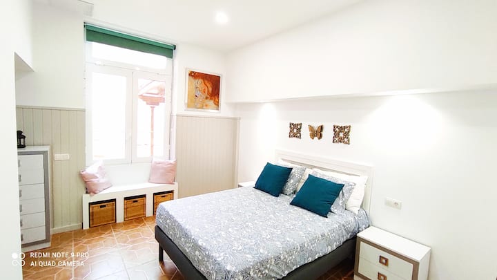 ห้องนอน2