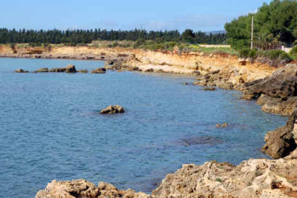 Mala Cala