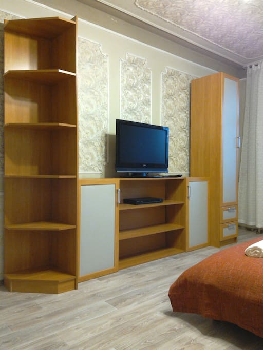 Room2