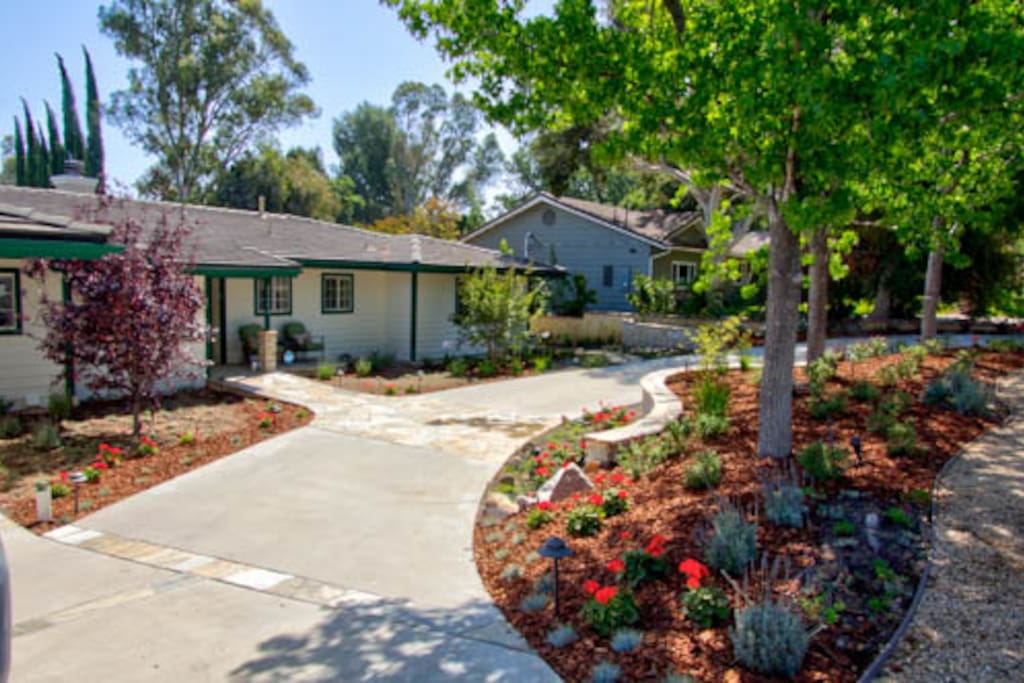 Room For Rent Santa Clarita Valley Room For Rent Santa Clarita Valley
