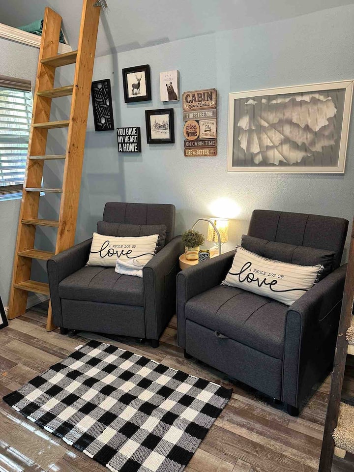 Apopka Vacation Rentals Airbnb