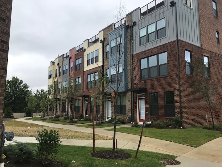 Top 10 Airbnb Vacation Rentals In Hyattsville, Maryland Updated 2024