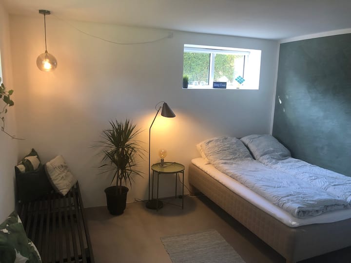 เตียง 140x200