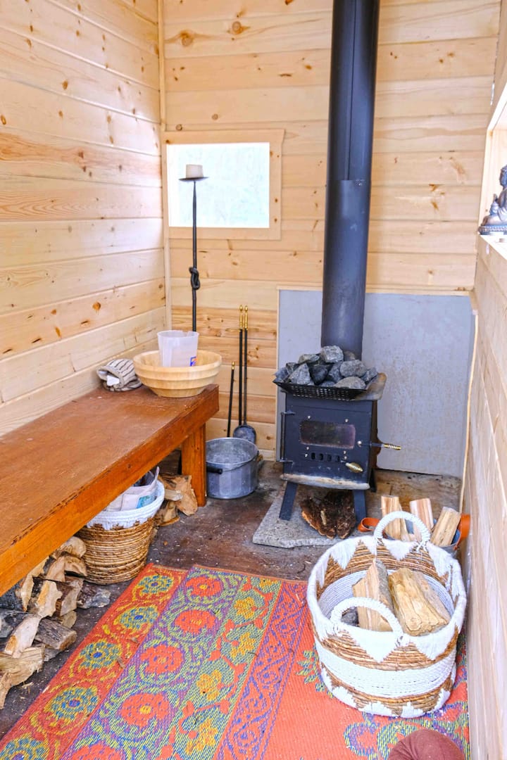 10 Best Airbnb Vacation Rentals Near Hecla, Canada Updated 2024 Trip101