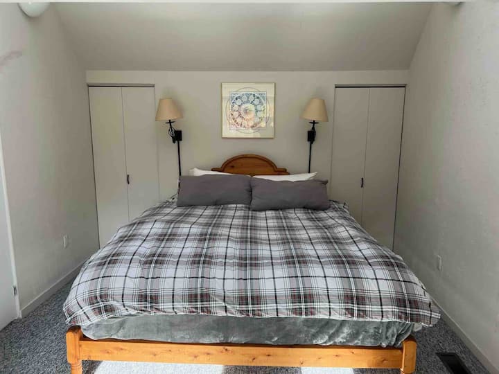 საძინებელი 3