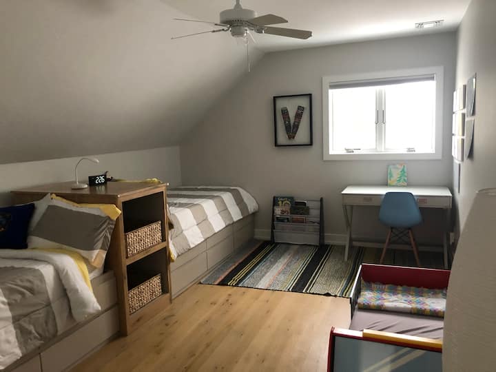 ห้องนอน4