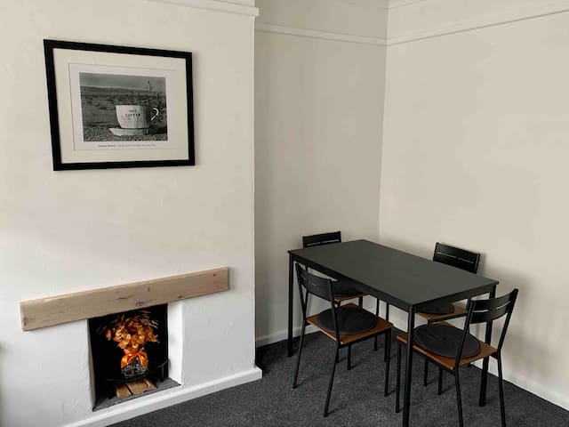 listing_image