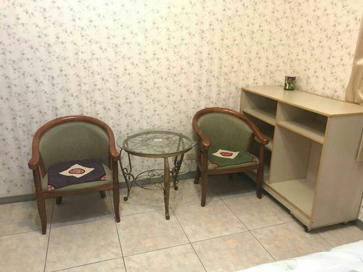 Taoyuan District Vacation Als Homes City Taiwan Airbnb Taoyuan District Vacation Als, Bamboo Flooring Care And Maintenance Ltd Guishan District Taoyuan City