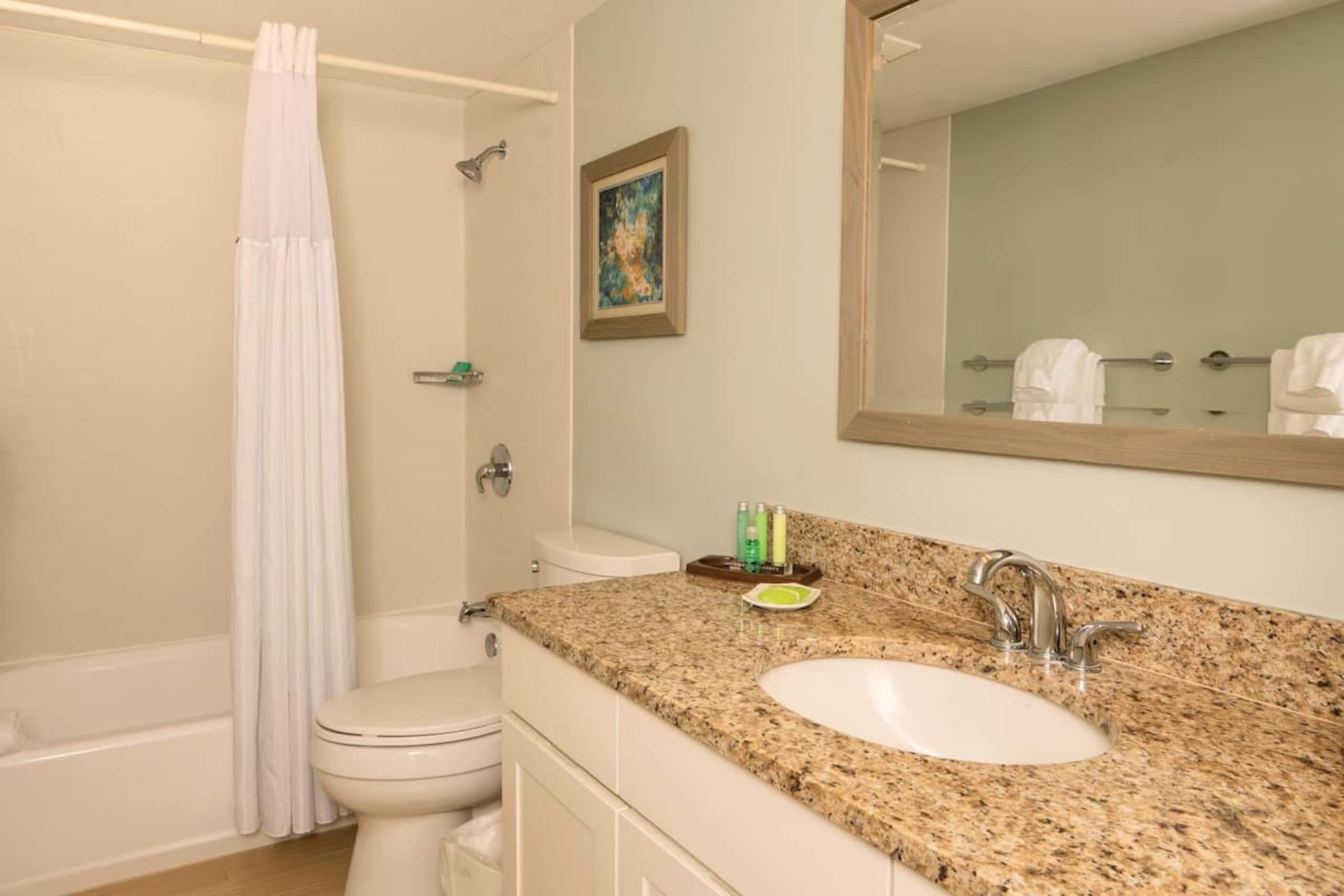2 bedroom - Paniolo Greens - Waikoloa - Photo 8