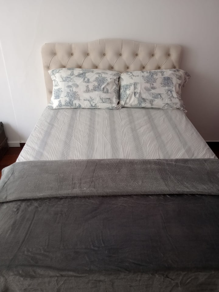 ห้องนอน3