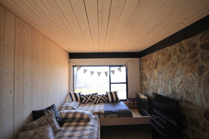 Habitación 3