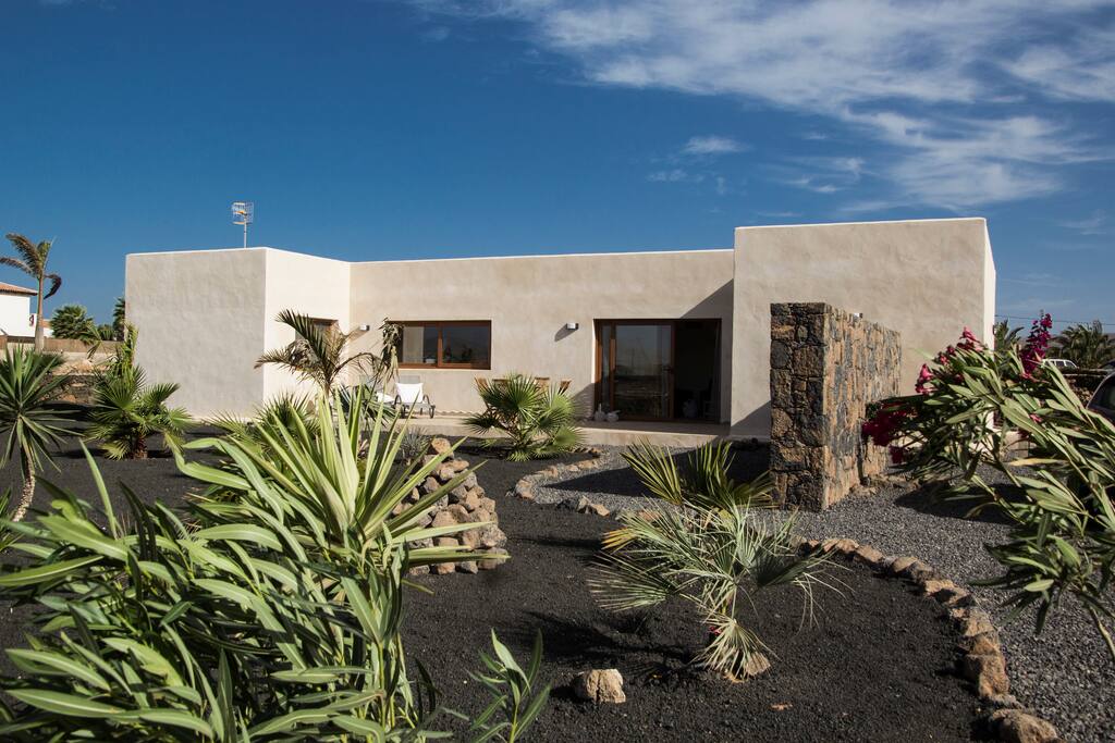 Casa Arena