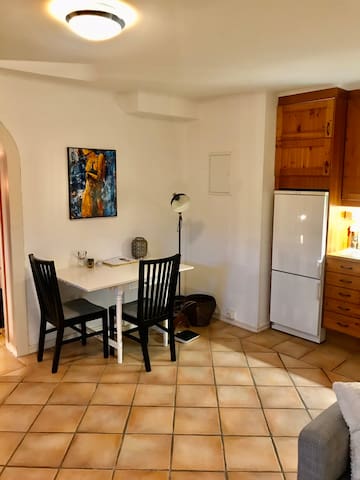 Airbnb Sundbyberg Vacation Rentals Places To Stay