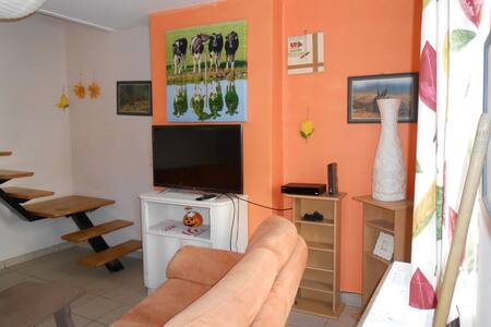 Top 20 assesse vacation rentals, serviced apartments & condo ... Idées Tracteur Literie