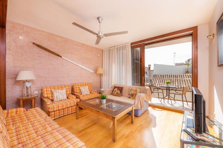 S’algar gallery image 4