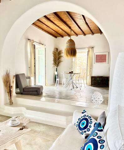 Villa Ruffi – spectacular view and swimming pool gallery image 3