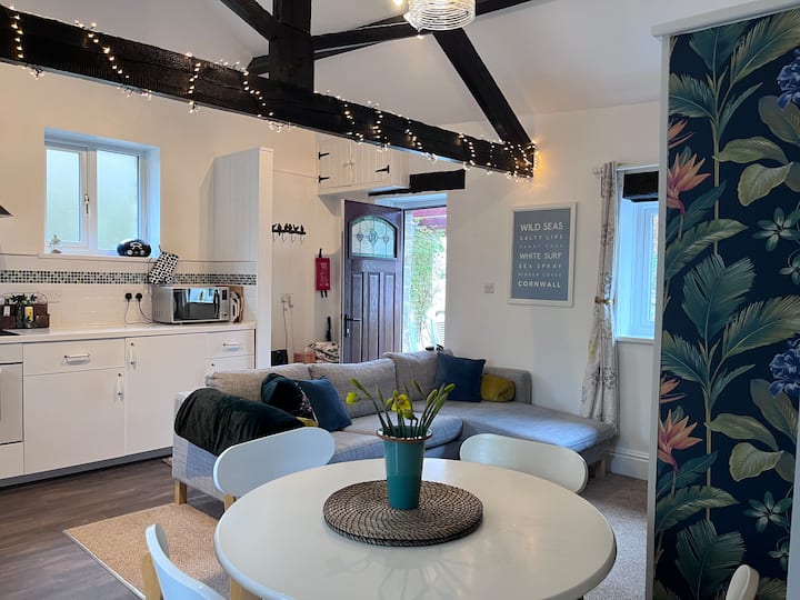 ห้องนั่งเล่น