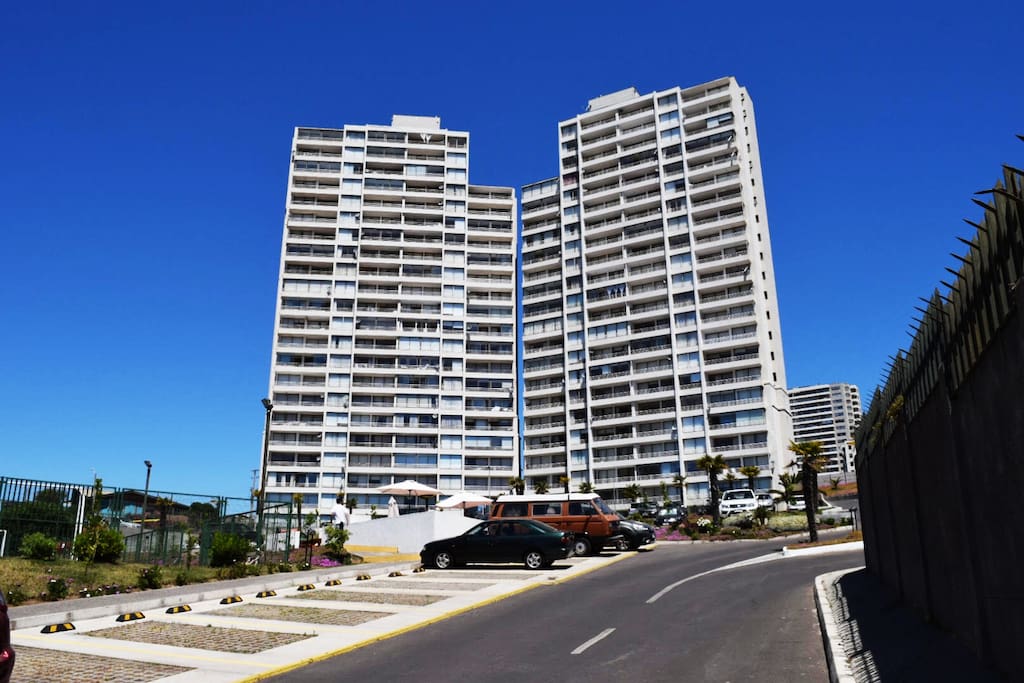 Edificio