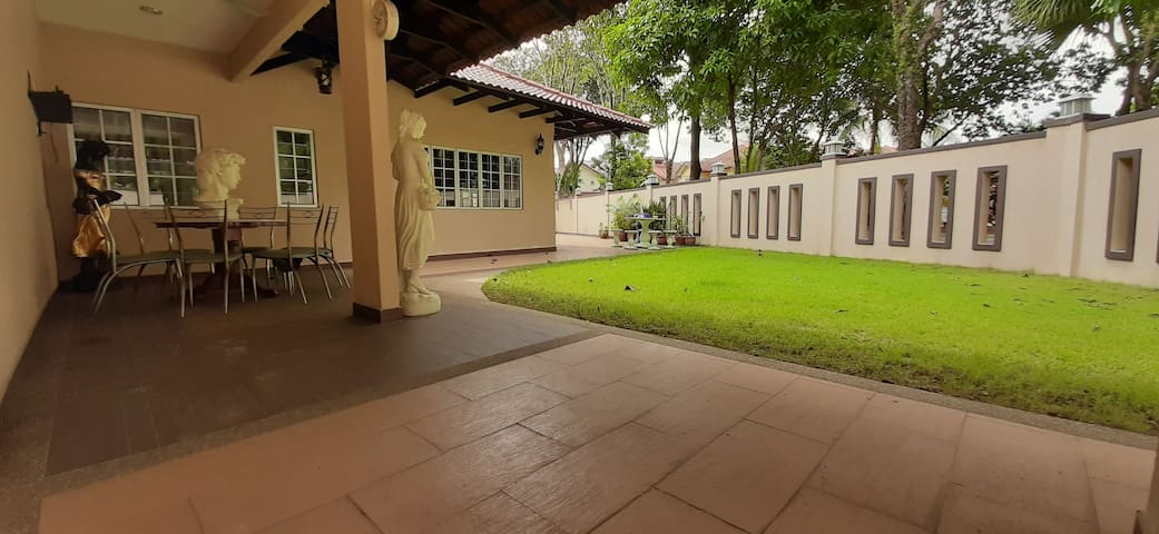 listing_image