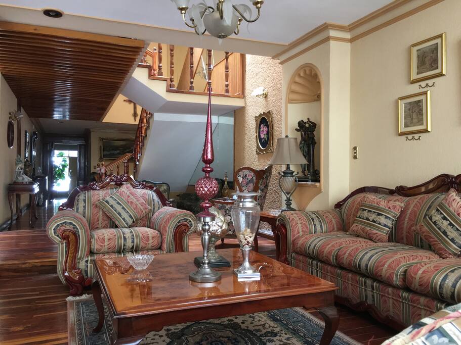 Sala