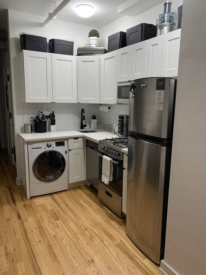 10 Best ShortTerm Rentals In Hoboken, New Jersey Updated 2024 Trip101