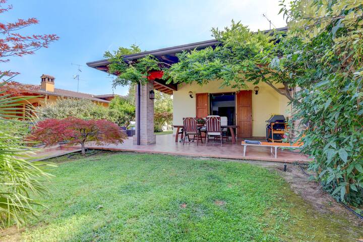 Klimaanlage Auf Dem Dach Erlaubt