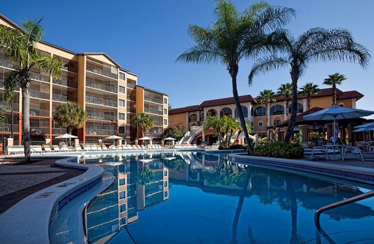 Download Apartaments duna habitacio st augustine beach Free HD Apartaments Duna Habitacio St Augustine Beach