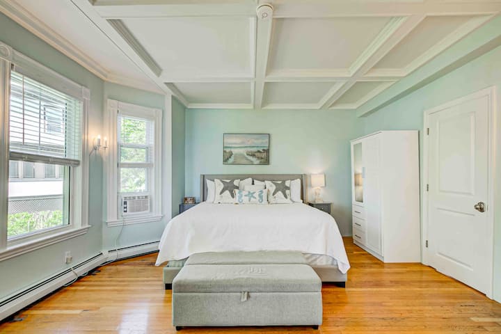 Chambre 1