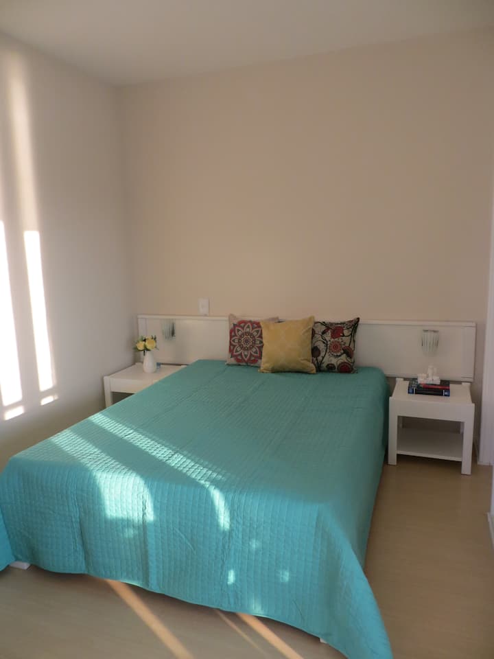 Suite 1