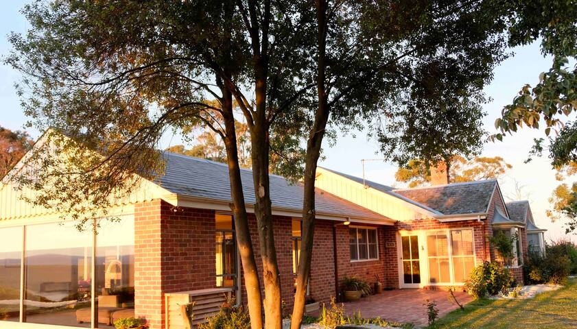 Panoramic Otway Views Farm gallery image 3