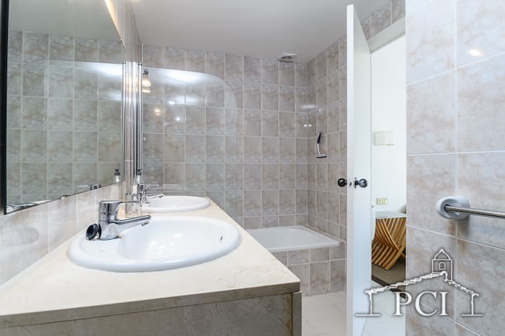 ห้องนอน3