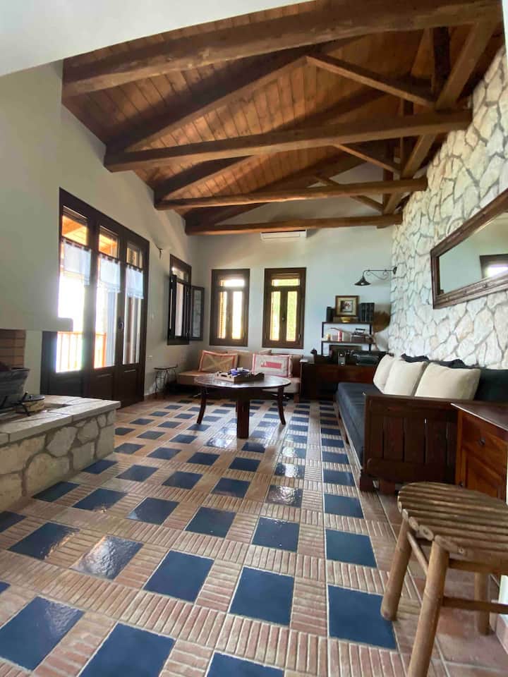 Sala