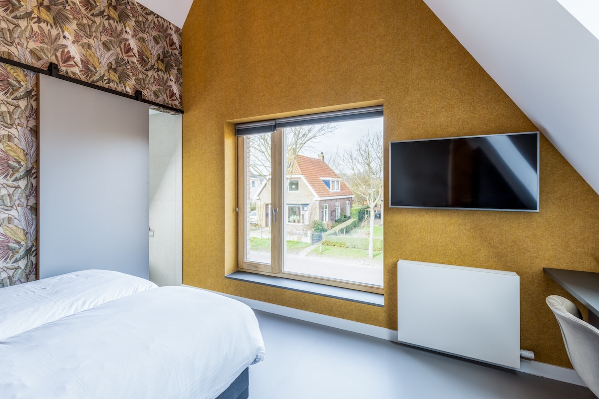 Hollum Vacation Rentals & Homes - Friesland, Netherlands | Airbnb