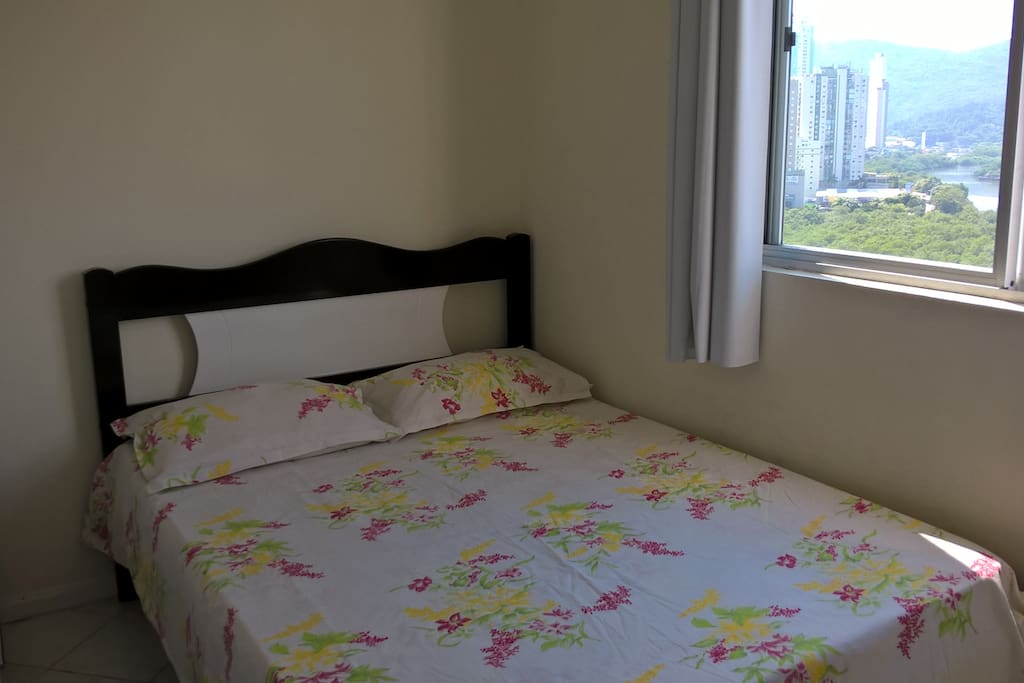quarto 2