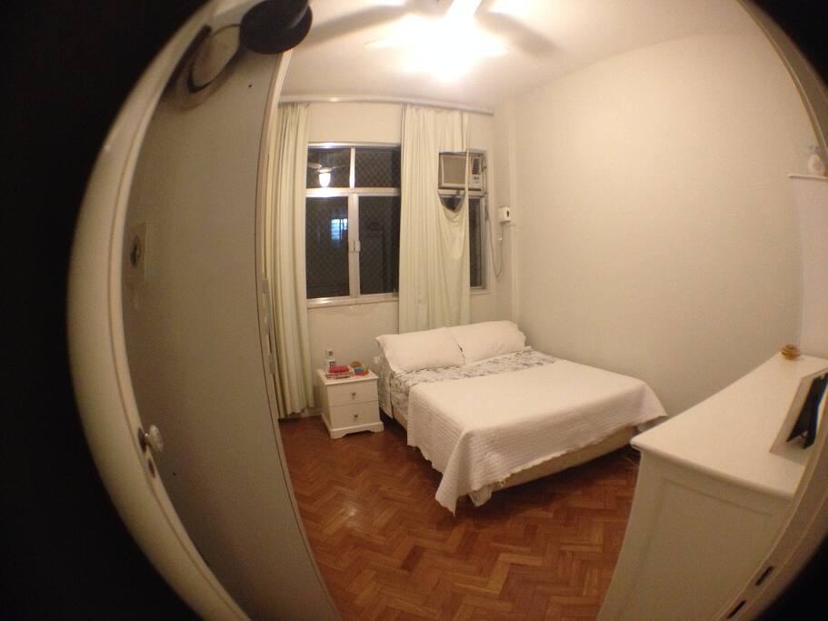 QUARTO 1