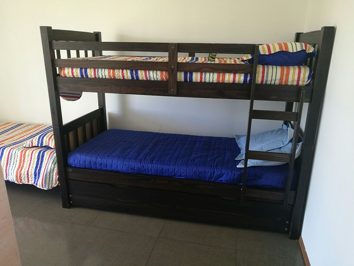 ห้องนอน2