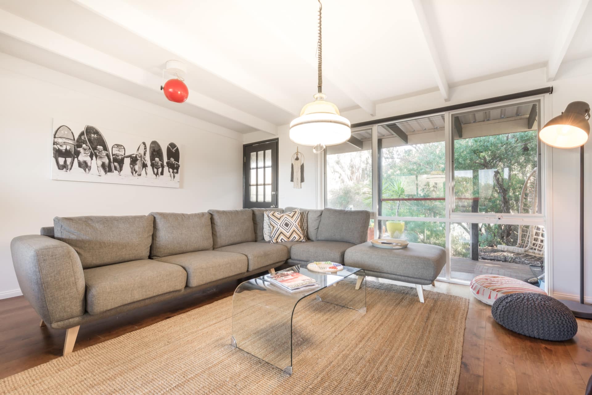 Relax @ Rye. Camino, Animali domestici benvenuti, WIFI. Perfetto per 2 famiglie!