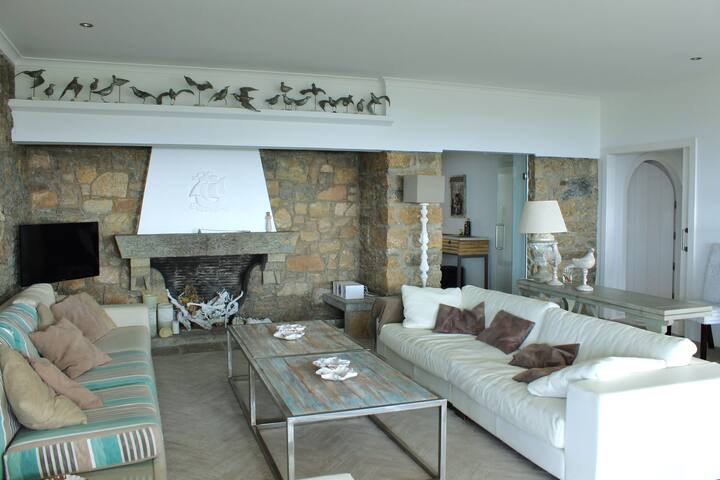 Praia Grande the best Surf 30 km far from Lisbon gallery image 2