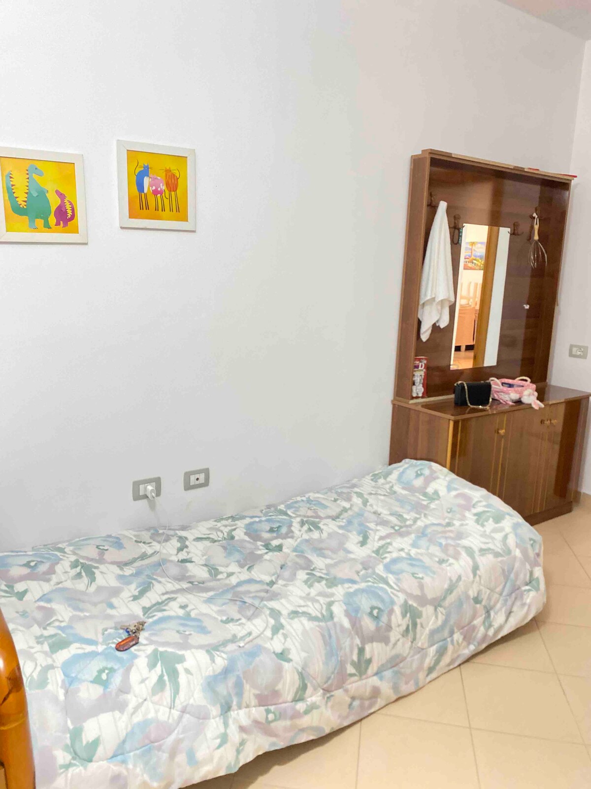 Listing 894103458092055687