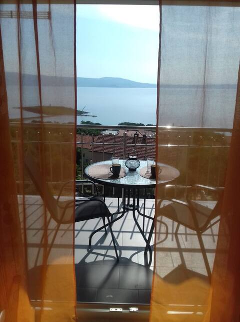 Apartments Franjic 3