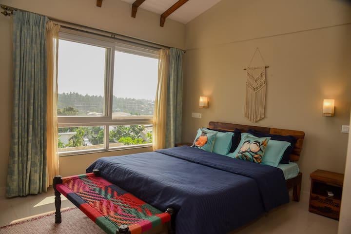 ห้องนอน2