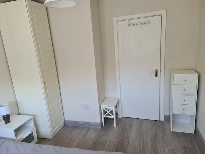 Top 10 ShortTerm Rentals In Cork, Ireland Updated 2024 Trip101