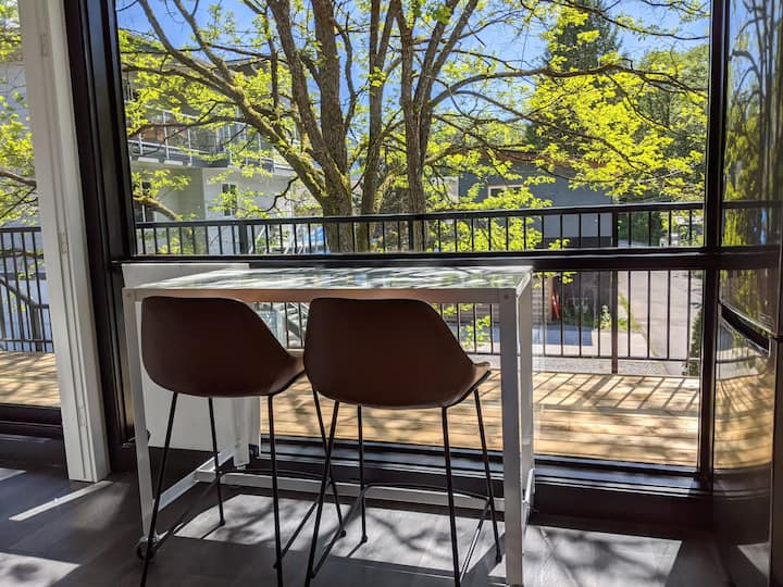 Top 20 Airbnb Vacation Rentals In Squamish, Canada Updated 2024 Trip101